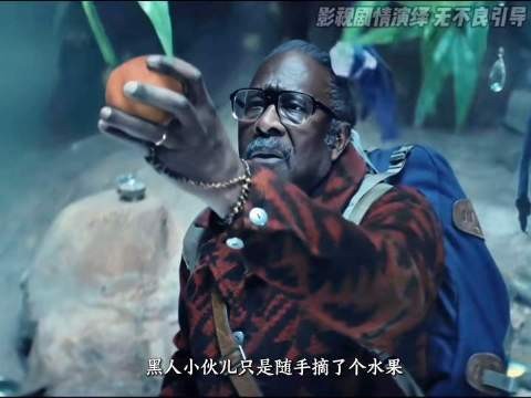 这谁能不怦然心动呢