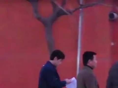 胡歌李沁主演人间有味杀青,戏骨集结彭昱畅尹昉惊喜亮相