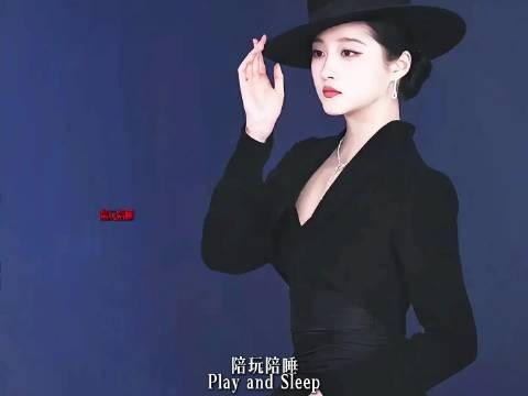 关晓彤被公开内涵潜规则!岳云鹏蒋欣接连爆料内娱水深超乎想象