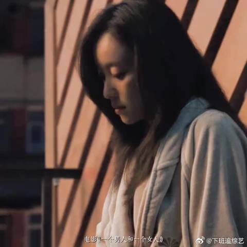 倪妮回应视频特效质疑称找不到退出键