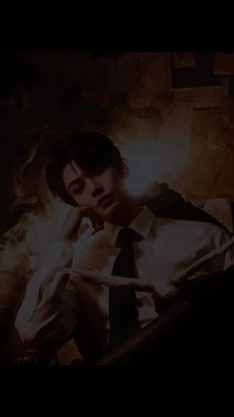 丁禹兮《南部档案》制服造型引热议