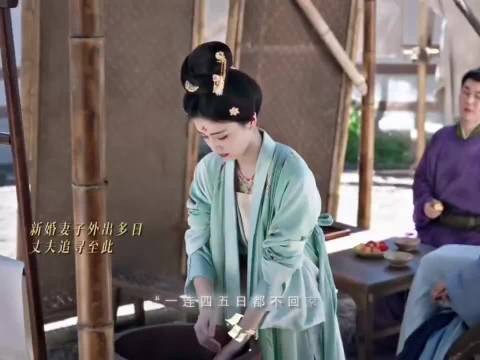 张真源获赞内娱小爱神，人设获粉丝力挺