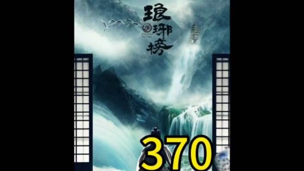 琅琊榜:靖王被封为皇太子大家的目标终于更近了一步. 主演:靳东x刘涛x胡歌