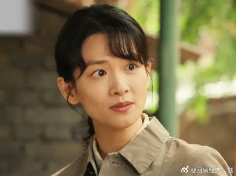 这徒弟和师傅到底相差多少岁啊?