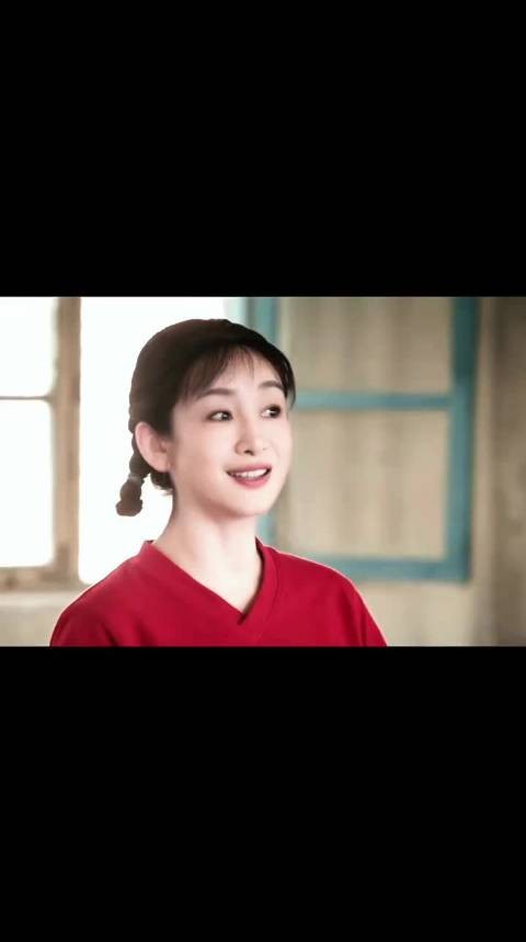 张艺谋监制《主角》立三规,禁用网红脸绿幕,主演封闭特训