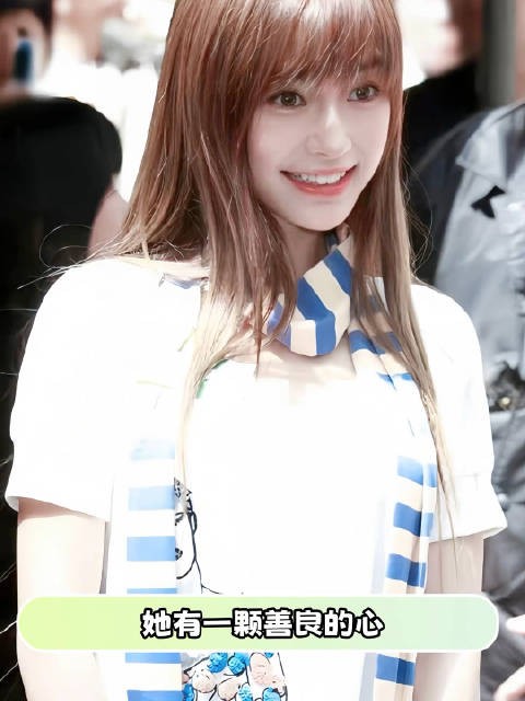 李登科赞Angelababy最礼貌艺人,回应四奢女帝显谦逊