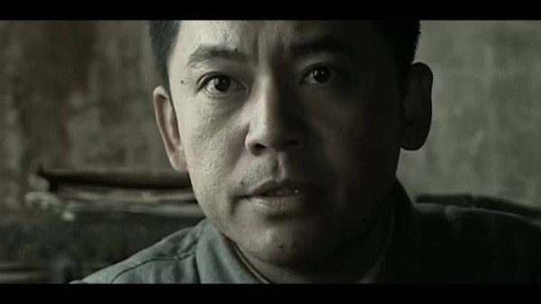 哪有不那么矛盾的两口子