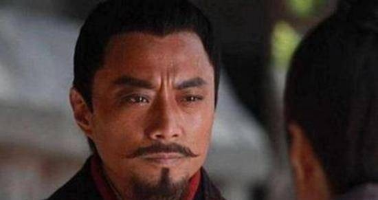水浒传:武松的排名被低估了?那是因为你没看到此三位