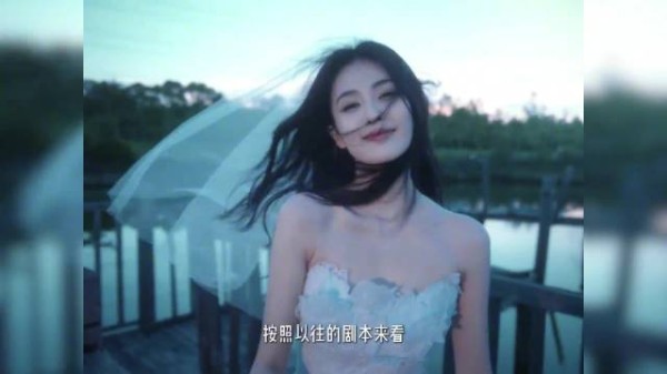 白鹿30天掉粉百万，六发律师函回应争议