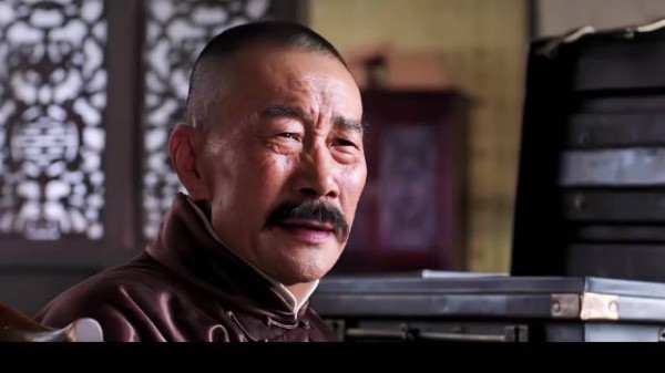 揭秘张学良长达一生的“情感代偿”