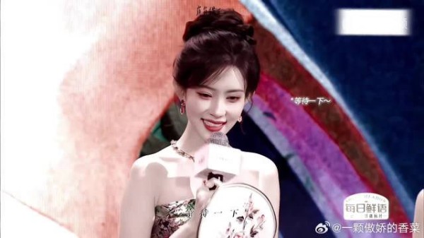 cue了小尚N次的恣意