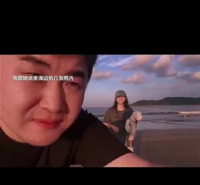 张百乔夫妇并肩应对谣言,多年感情稳固