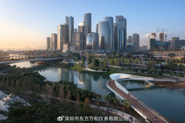 5年不坏的地下水监测仪！安装简单，防滑丝、防漏电，省心又省钱