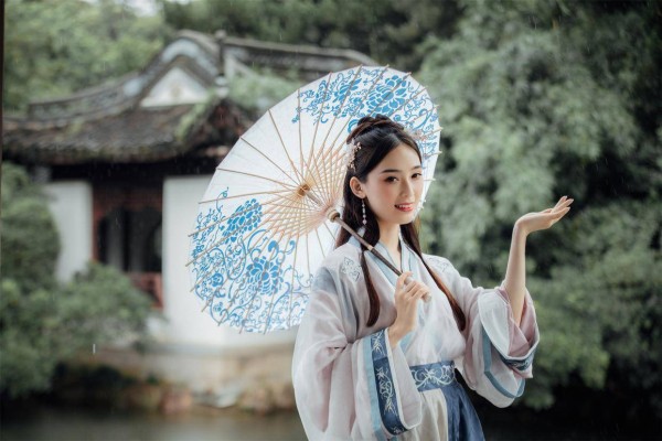一男一女要是干了这些事,那离越界就不远了