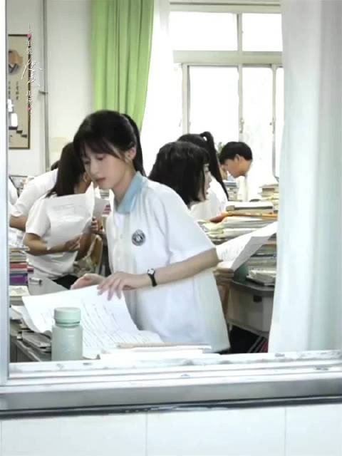 包上恩周柯宇的炽夏也太有青春的氛围了 真的非常想看,迫不及待啦