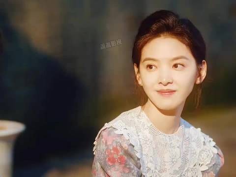 偏激男人追求女孩 太吓人了吧