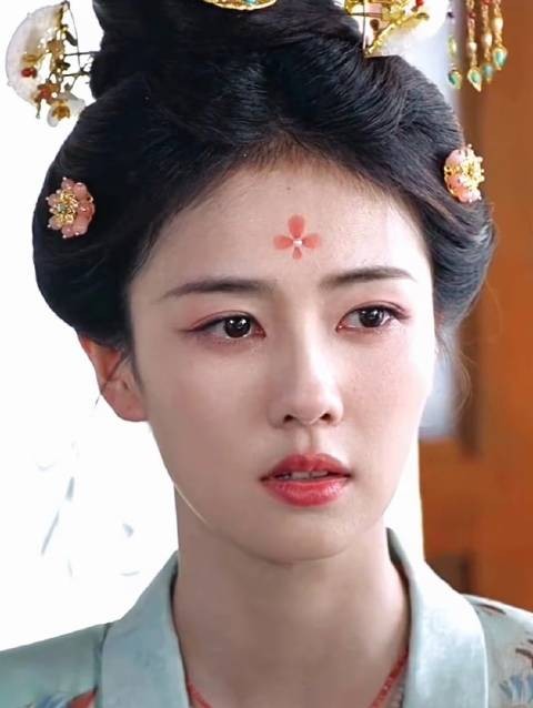 这段简直封神，谁懂其中奥妙？全程零台词，却让我泪如雨下