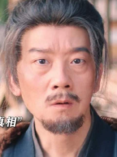 无首命案频发,冤魂讨命传闻弥漫,多重反转拨开尘封的杀戮实情!