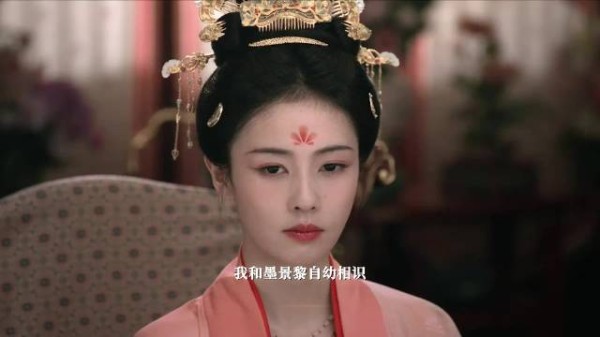 终于有人把“爱到病态”演得这么高级