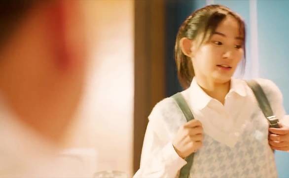 双眼失明的老爸女儿被绑,仅靠耳朵听音识位徒手救出女儿