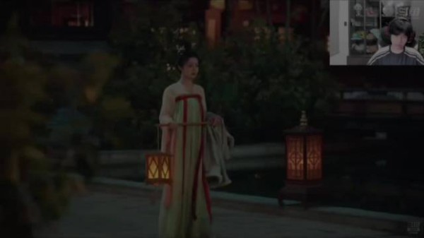 花海玩盛世天下超绝变脸