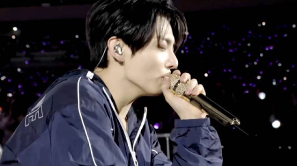 260613 BTS WORLD TOUR