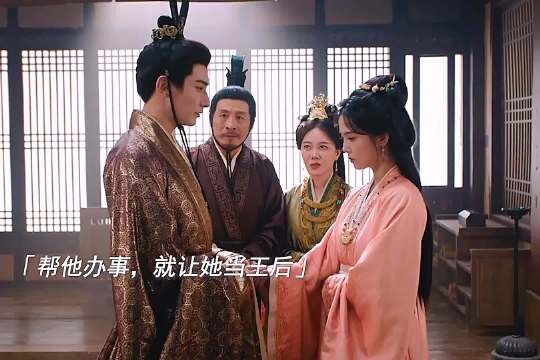 看着很柔的一姑娘,压根不吃压力,做的事也比一般人都狠的多哦✘