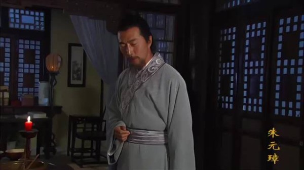 朱元璋：刘伯温献计斩降将，朱元璋暗中观察！ 主演：居蕾x胡军