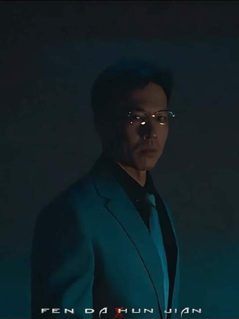 怀旧风:77部港产影视巅峰之作集结