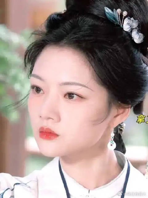 顾锦朝愿用一人S来换取首辅大人发兵增援前线浴血奋战的将士