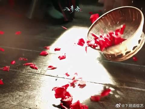 哑巴新娘都出DJ版了，纪伯宰依旧那么帅