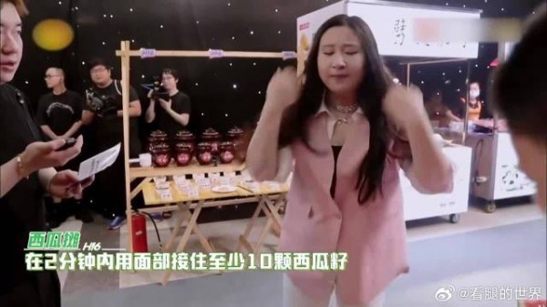 锤娜丽莎沈月太厉害，接连完成两个任务，这速度够快