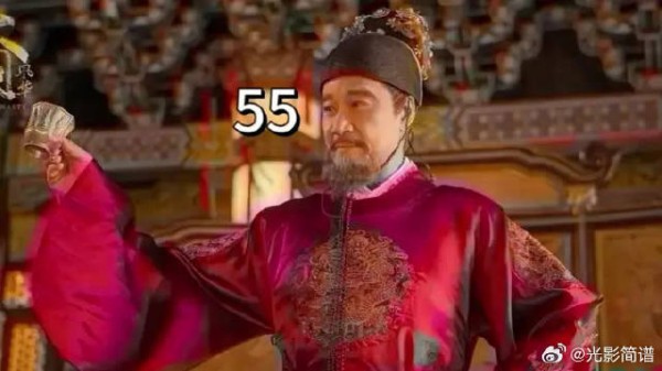 年仅三十七岁的朱瞻基驾崩归天,却在驾崩前做了一个错误的决定