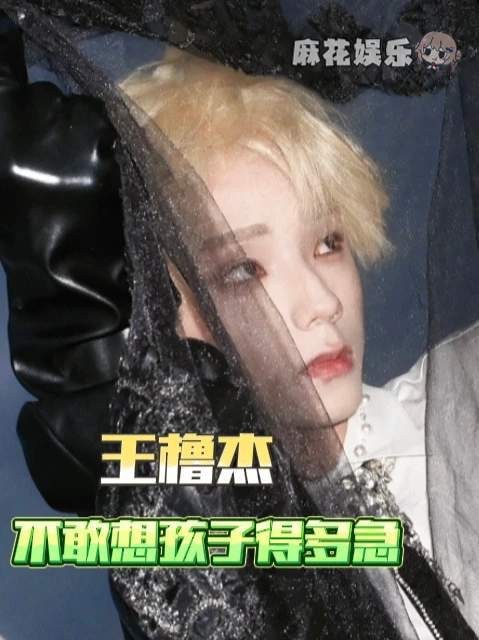 孩子心急如焚的模样,光是脑补就让人忍俊不禁