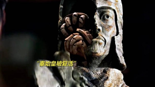 唯一一部想让反派赢的电影！