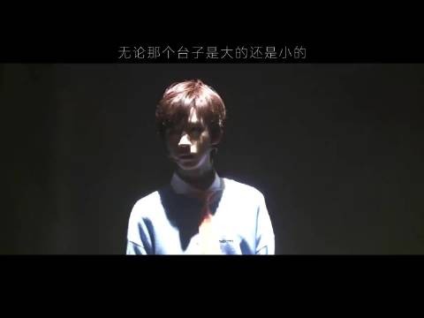 时代少年团4人毕业，成员发文祝福前程