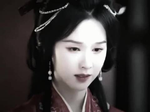 用家中盔甲护爱人的平安这种戏码真的很爱