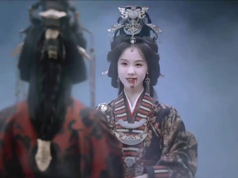 陈都灵<a target=