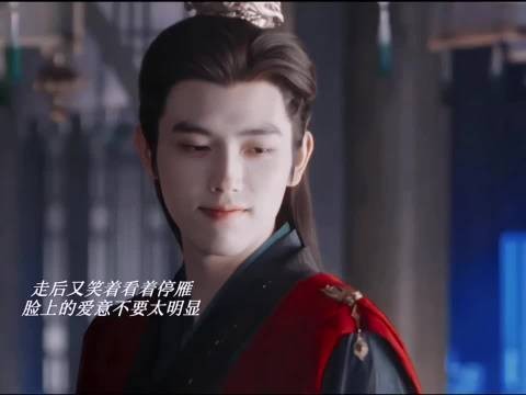 陈飞宇打赢名誉官司但难逃父亲剧本,从跪着吃饭到独自吃麻辣烫