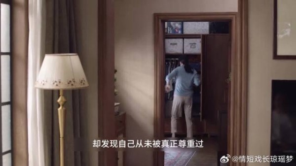 南俪本可升职加薪，却因异父异母姐妹的公报私仇而未能如愿