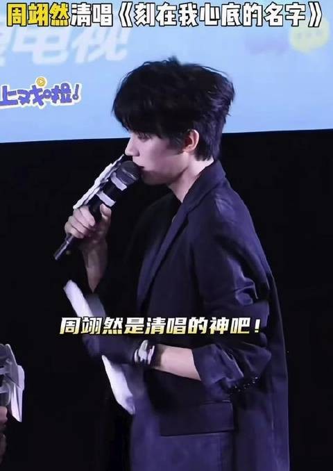 论全能，此男堪称行走的才艺库：飙车、雪上飞驰、开嗓即天籁——呼吸般自然！