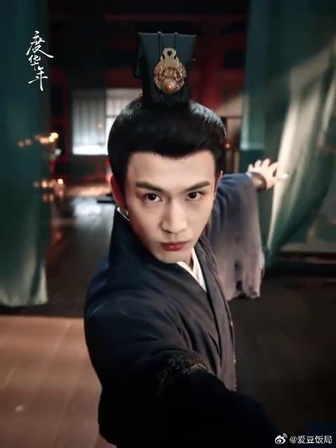 绝对压制，A爆华京！
