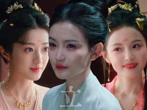 闺蜜,我真哭了……咱俩还能和好吗?