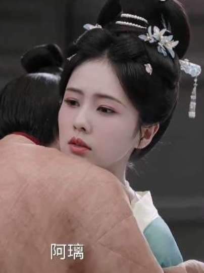 她若无视我，我便如断线风筝飘摇不定 先婚后爱赛道来权威选手了