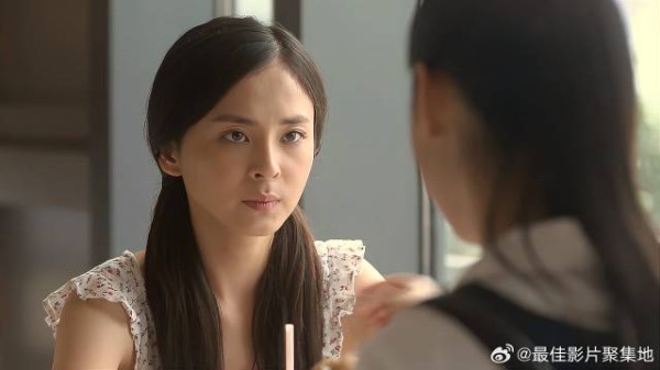 何以玫摊牌,要和赵默笙竞争何以琛,默笙这下好可怜
