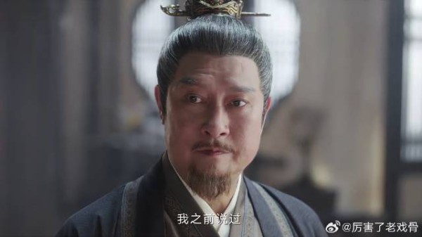 庄里发生三起命案 庄主行为不对劲,李莲花趁机提出要求