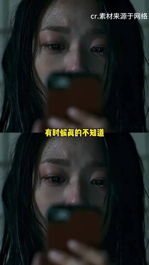 有些人真的不配活在这个世界上!