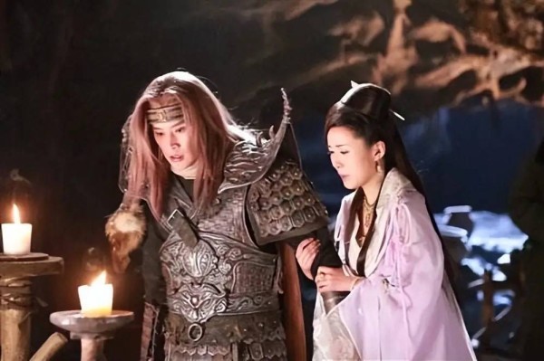 奎木狼与取经团队有杀子夺妻之恨,为何他反倒多次出手帮助他们