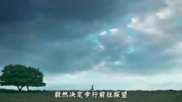 伊丽莎白冒雨探姐与达西言语交锋