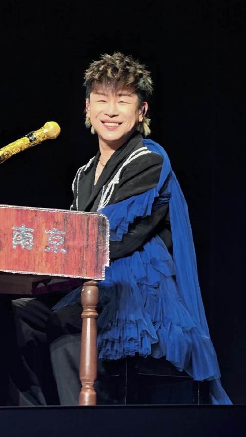 如果你坐在胡彦斌<a target=